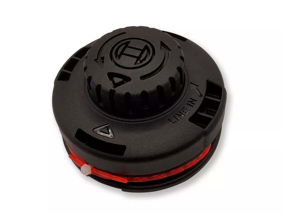 bobine fil de coupe réf. F 016 F05 841 Bosch